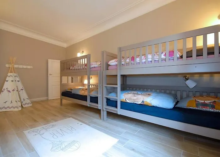 Once Upon A Time * Colmar