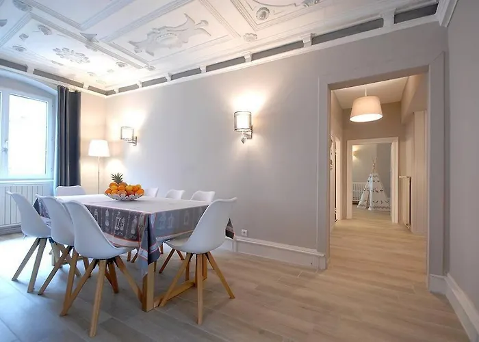 Once Upon A Time Colmar